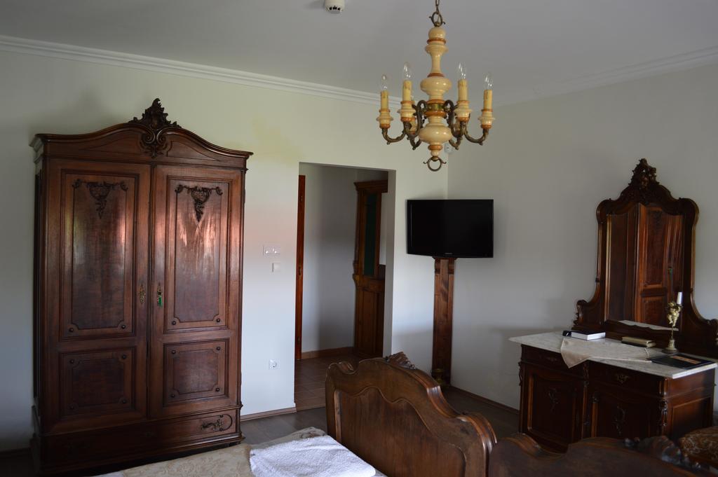 Edvy Malom Fogado Barokk Udvarhaz Pápa Extérieur photo